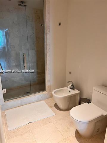 JADE OCEAN CONDO - Residential Lease