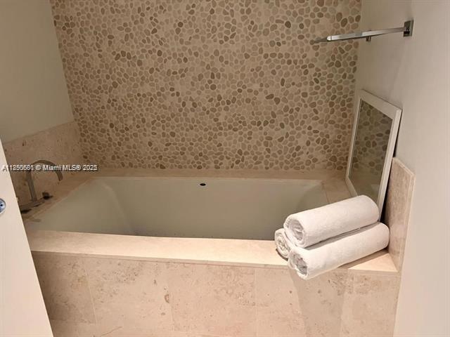 JADE OCEAN CONDO - Residential Lease