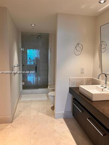 JADE OCEAN CONDO - Residential Lease