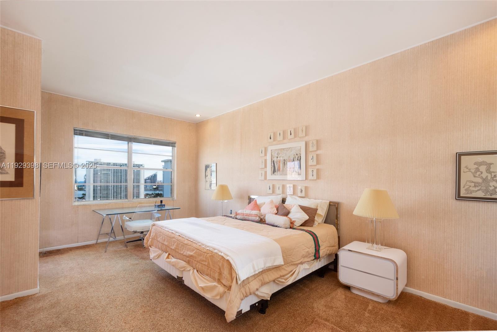 ADMIRALS PORT CONDO WEST - Residential