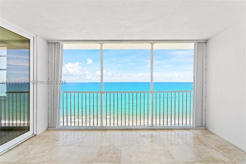 Photo of 840 Ocean Dr #1105, Juno Beach, FL 33408 (MLS # A12103249)
