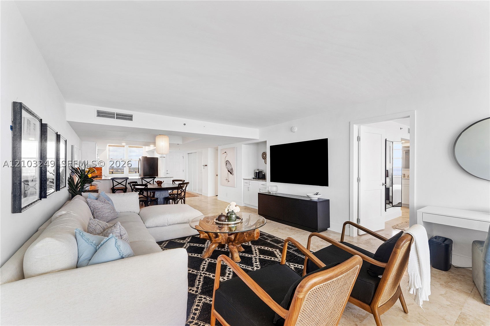 840 Ocean Dr 1105