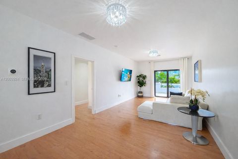 Tiny photo for 471 SW 30th Rd, Miami, FL 33129 (MLS # A12003924)