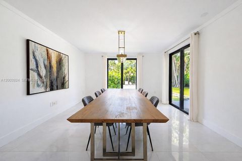 Tiny photo for 471 SW 30th Rd, Miami, FL 33129 (MLS # A12003924)