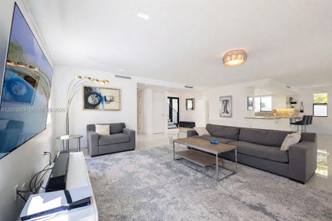 Tiny photo for 471 SW 30th Rd, Miami, FL 33129 (MLS # A12003924)