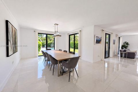 Tiny photo for 471 SW 30th Rd, Miami, FL 33129 (MLS # A12003924)