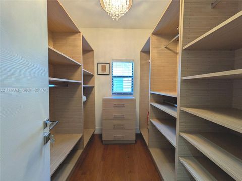 Tiny photo for 471 SW 30th Rd, Miami, FL 33129 (MLS # A12003924)