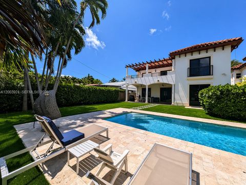 Tiny photo for 471 SW 30th Rd, Miami, FL 33129 (MLS # A12003924)