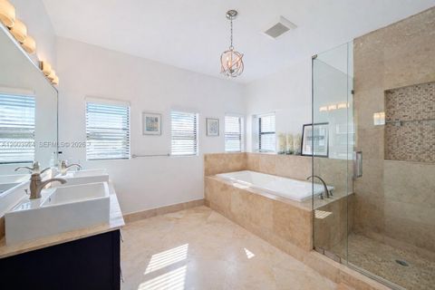 Tiny photo for 471 SW 30th Rd, Miami, FL 33129 (MLS # A12003924)