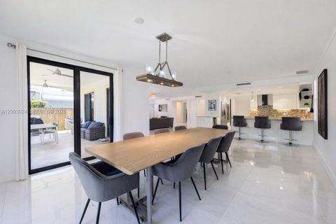 Tiny photo for 471 SW 30th Rd, Miami, FL 33129 (MLS # A12003924)