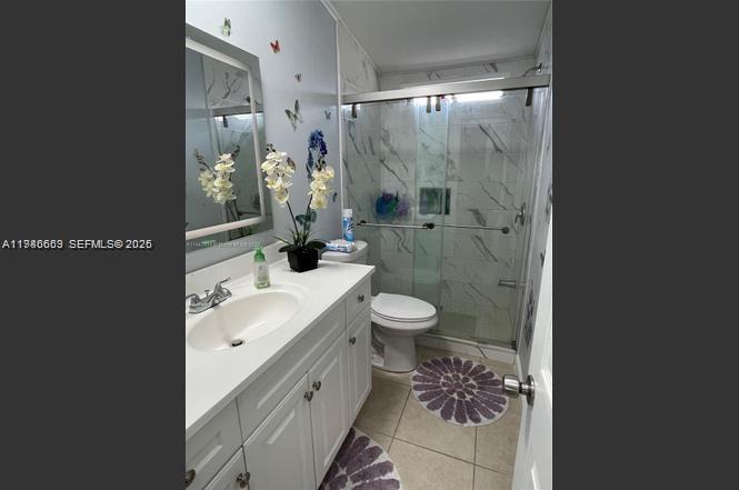 AMERICANA VILLAGE CONDO - Residential