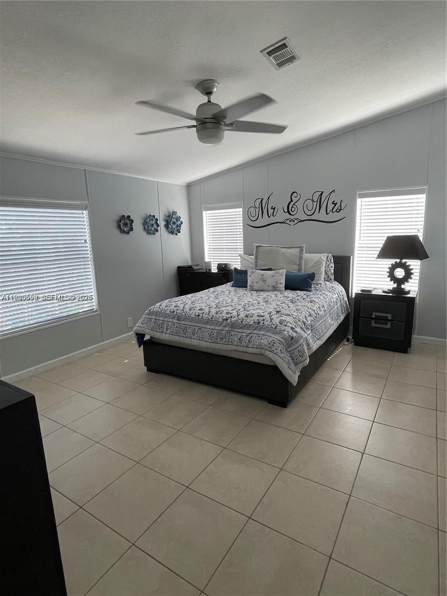 AMERICANA VILLAGE CONDO - Residential