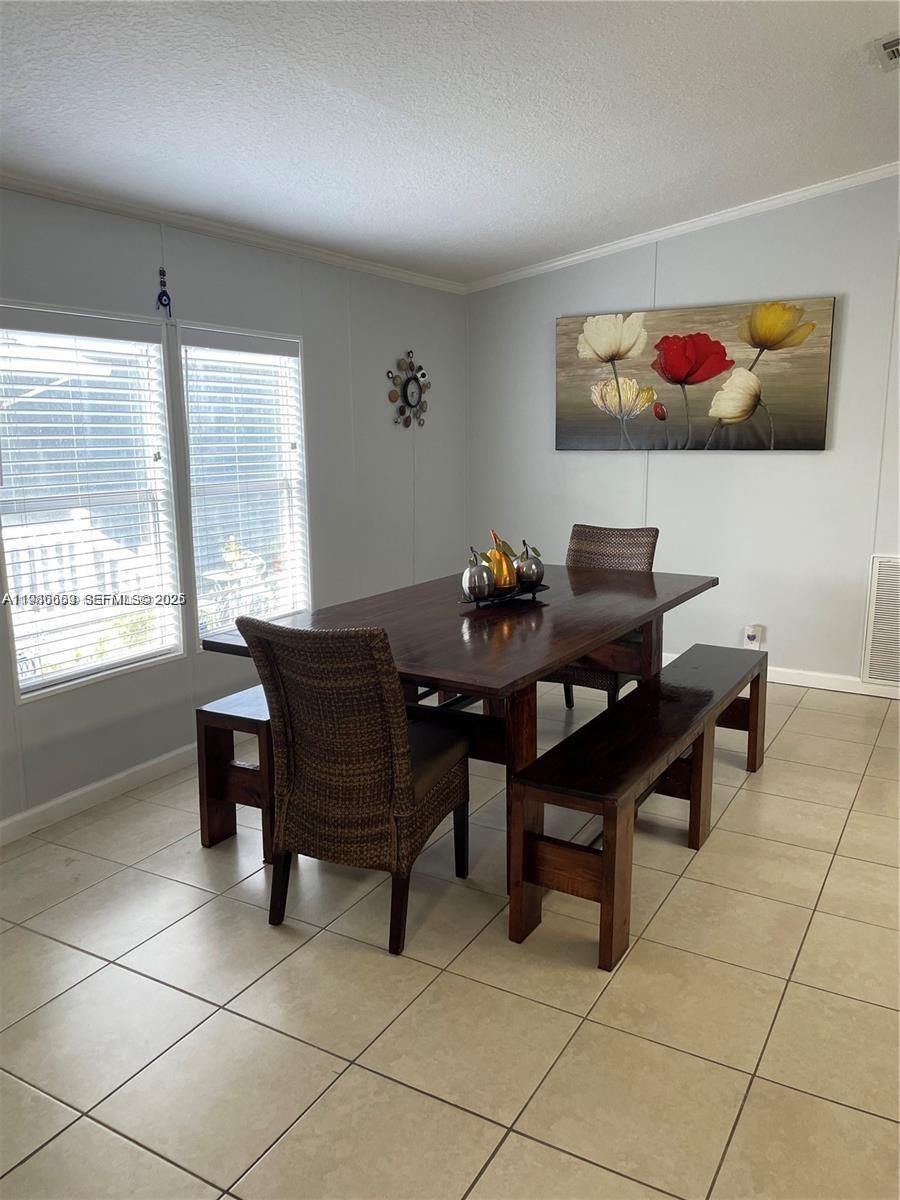 AMERICANA VILLAGE CONDO - Residential