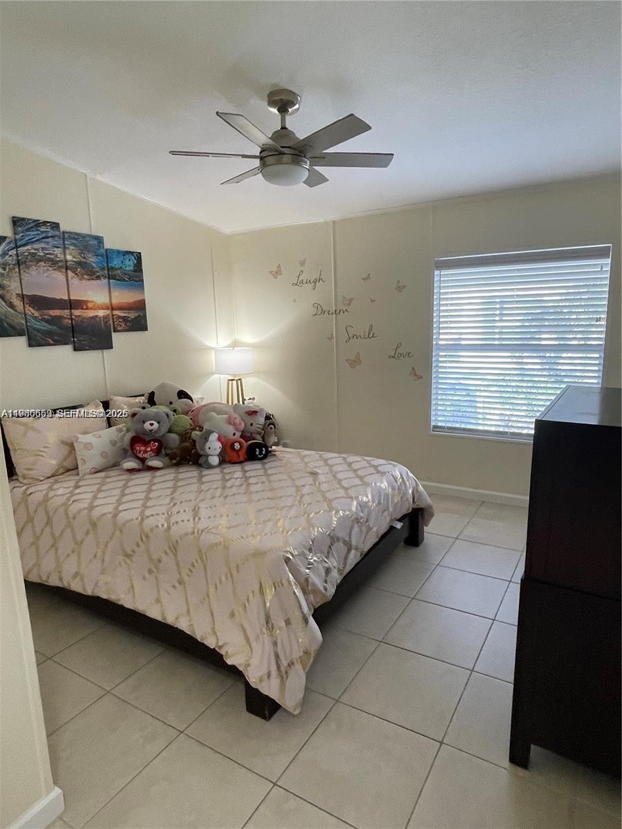 AMERICANA VILLAGE CONDO - Residential