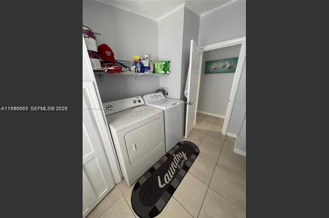 AMERICANA VILLAGE CONDO - Residential