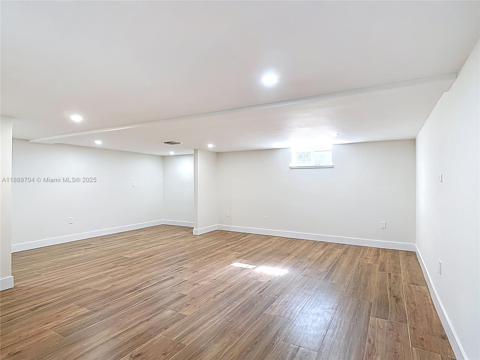 Cascada Falls - Residential Lease
