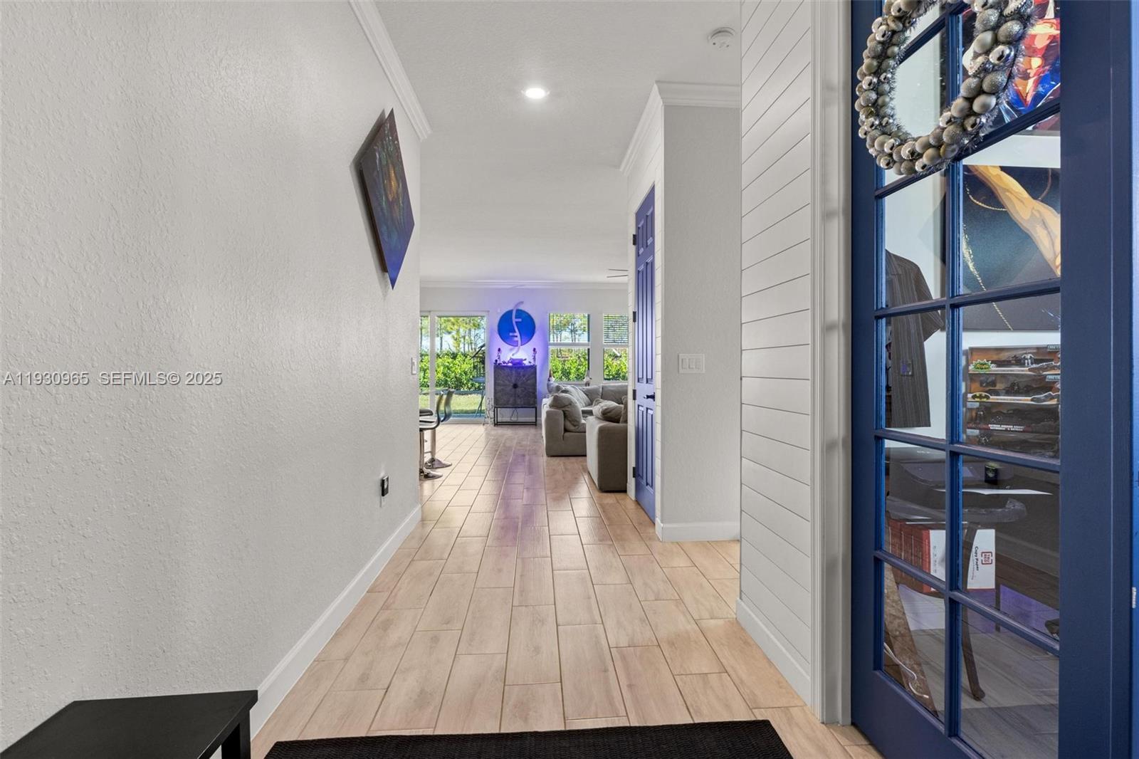 ARDEN PUD POD A WEST & PO - Residential