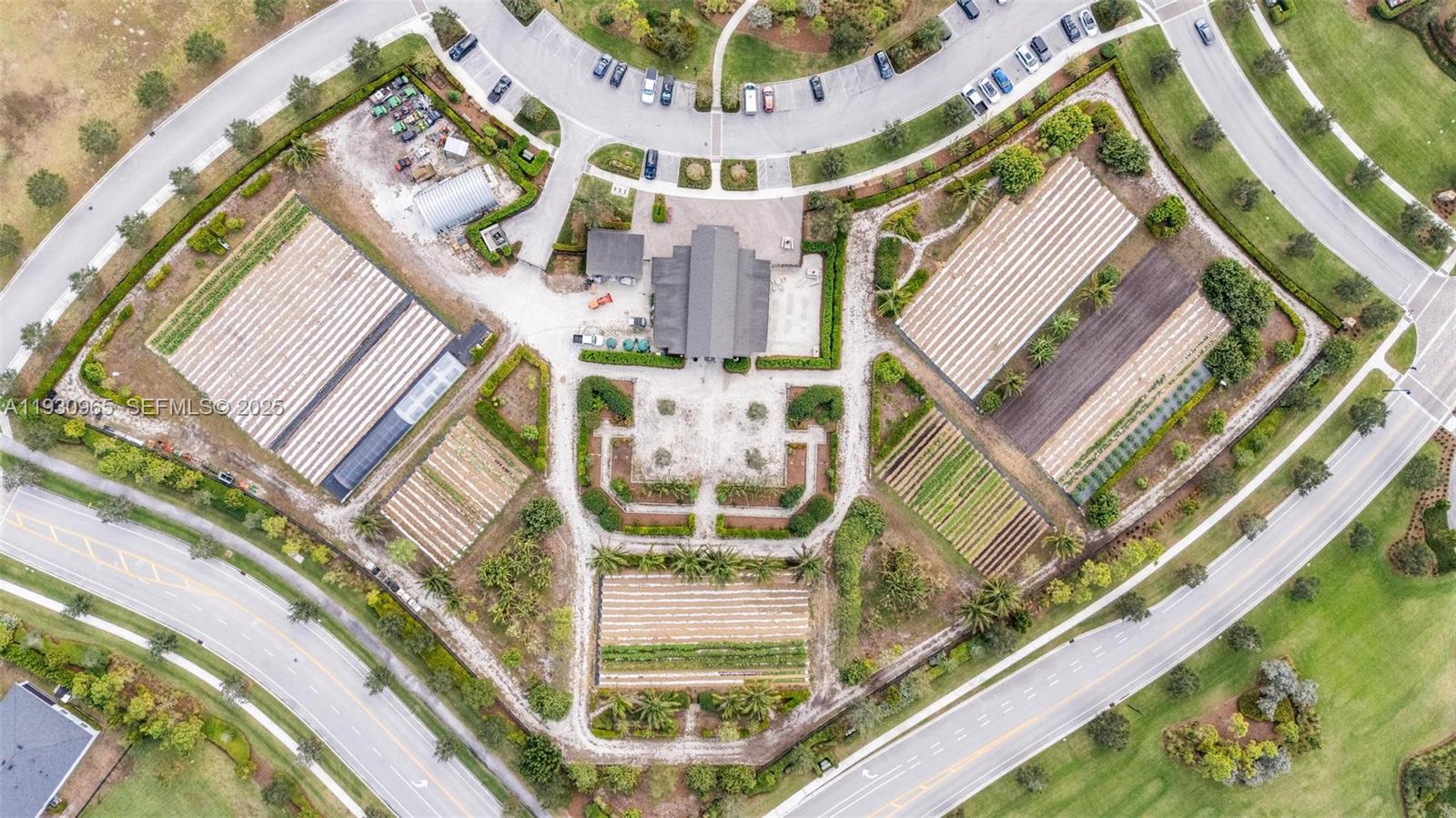 ARDEN PUD POD A WEST & PO - Residential