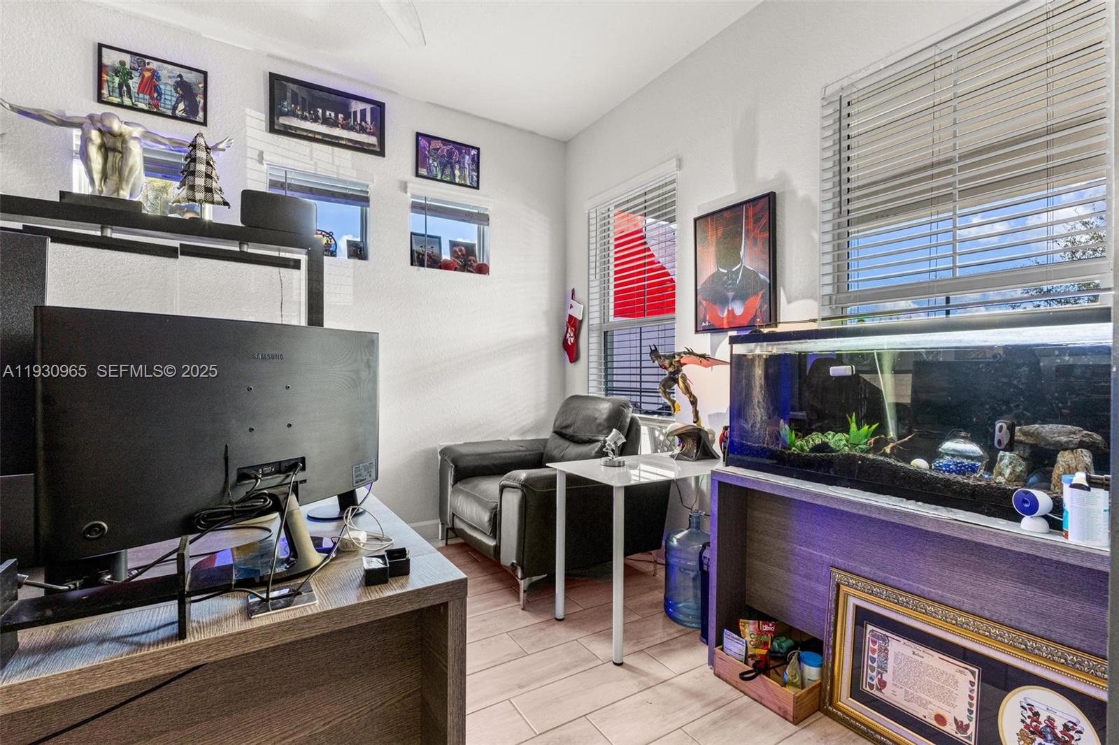 ARDEN PUD POD A WEST & PO - Residential