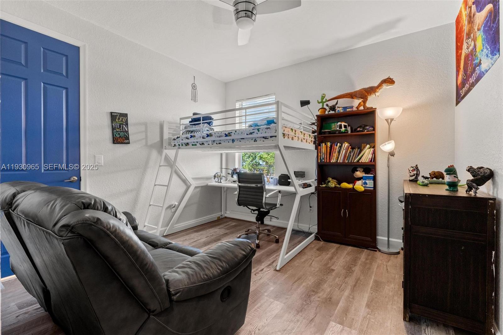 ARDEN PUD POD A WEST & PO - Residential