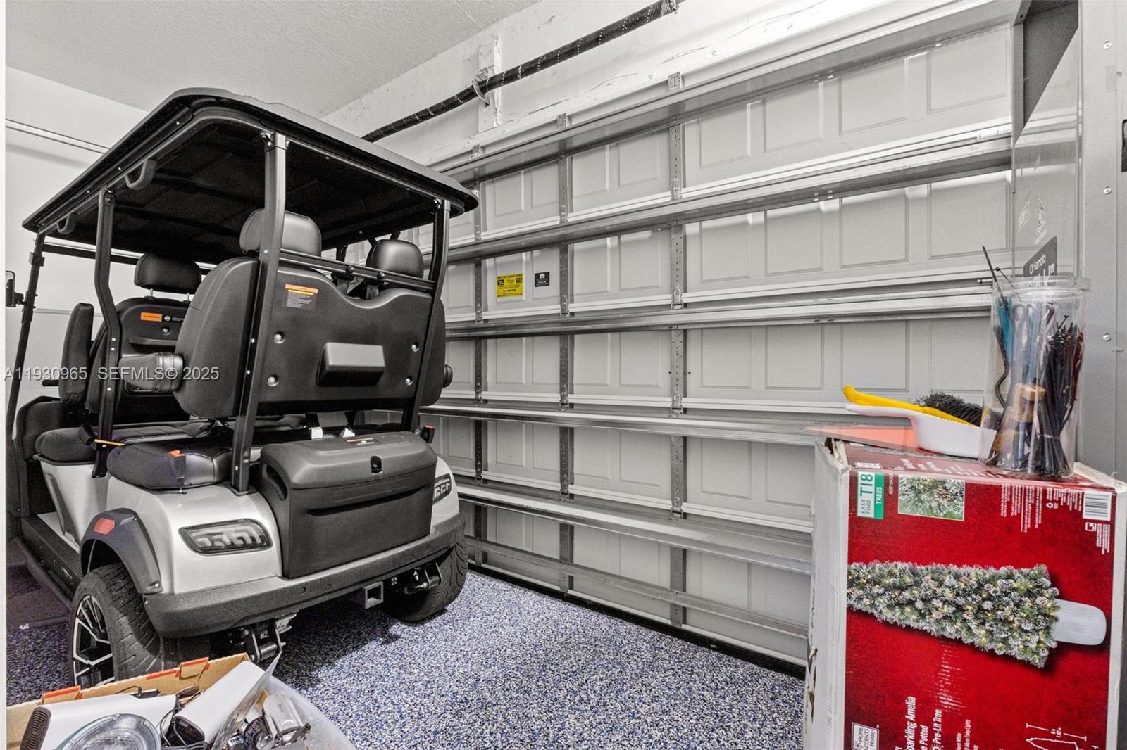 ARDEN PUD POD A WEST & PO - Residential