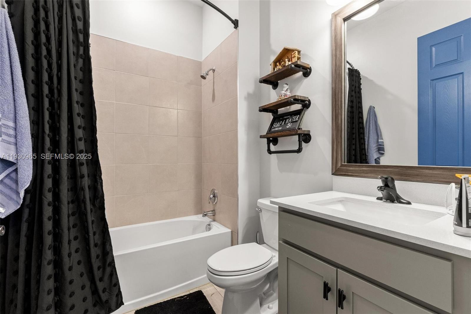 ARDEN PUD POD A WEST & PO - Residential