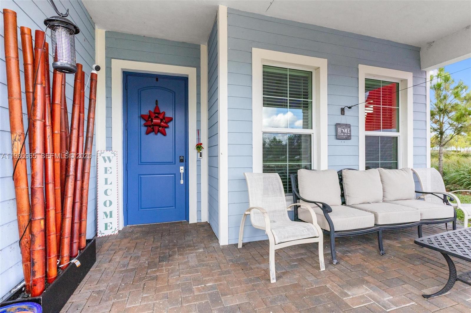 ARDEN PUD POD A WEST & PO - Residential