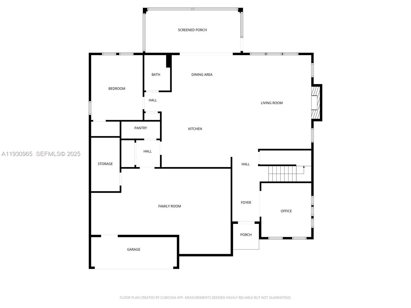 ARDEN PUD POD A WEST & PO - Residential