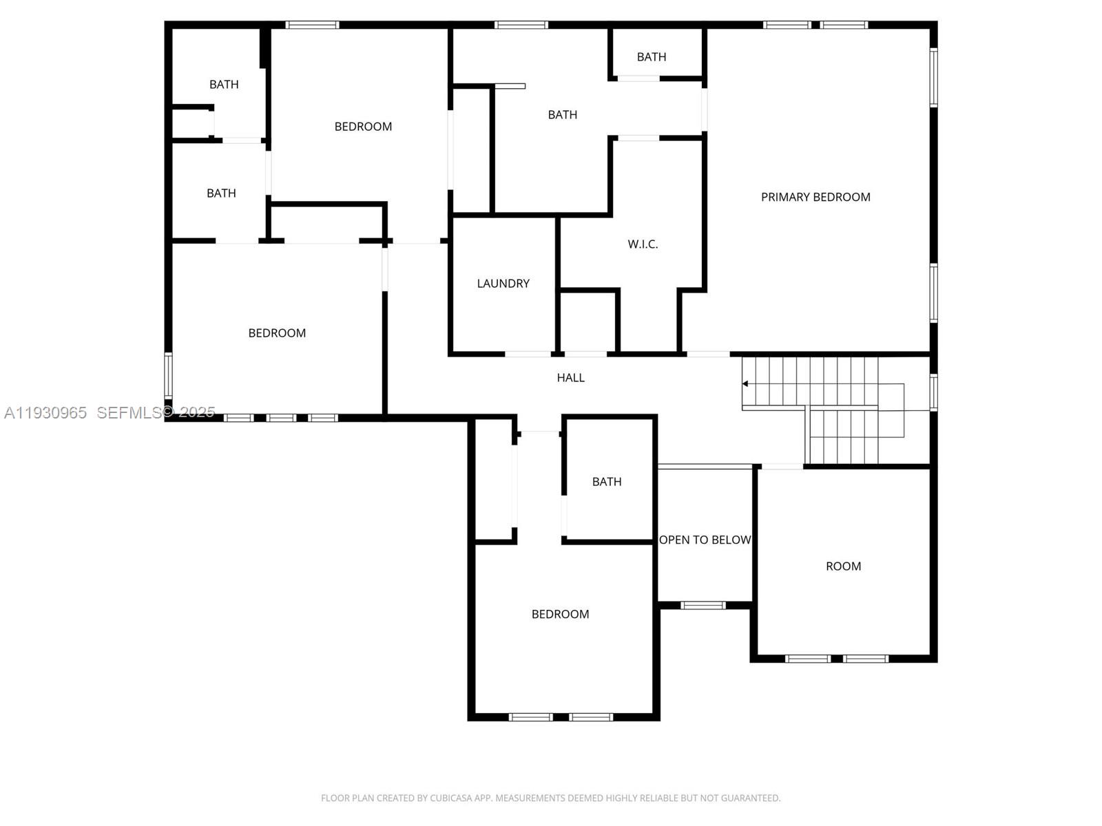 ARDEN PUD POD A WEST & PO - Residential