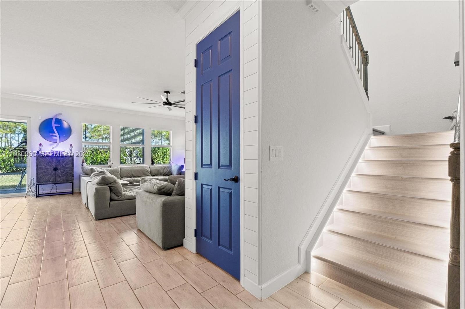 ARDEN PUD POD A WEST & PO - Residential