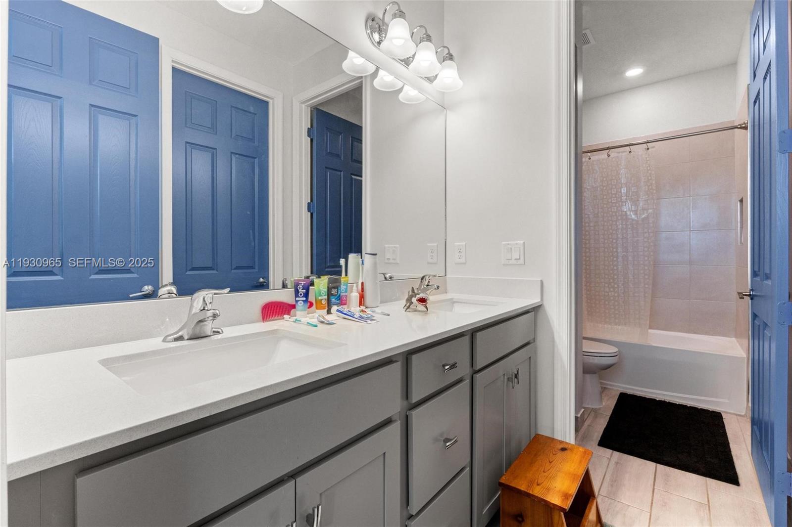 ARDEN PUD POD A WEST & PO - Residential