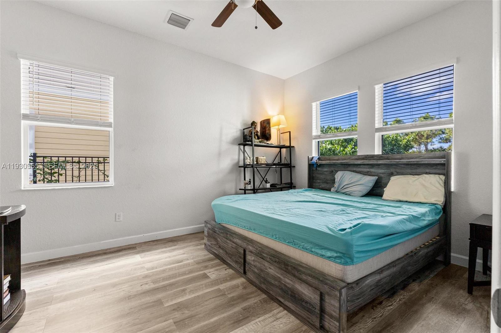 ARDEN PUD POD A WEST & PO - Residential