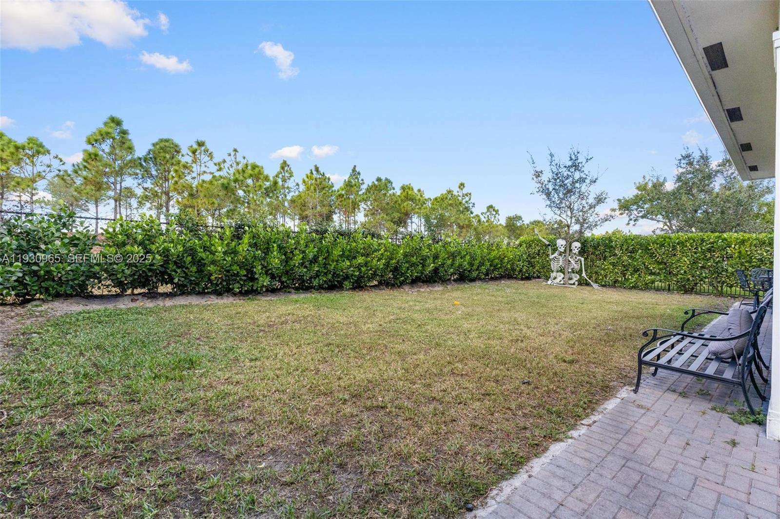 ARDEN PUD POD A WEST & PO - Residential