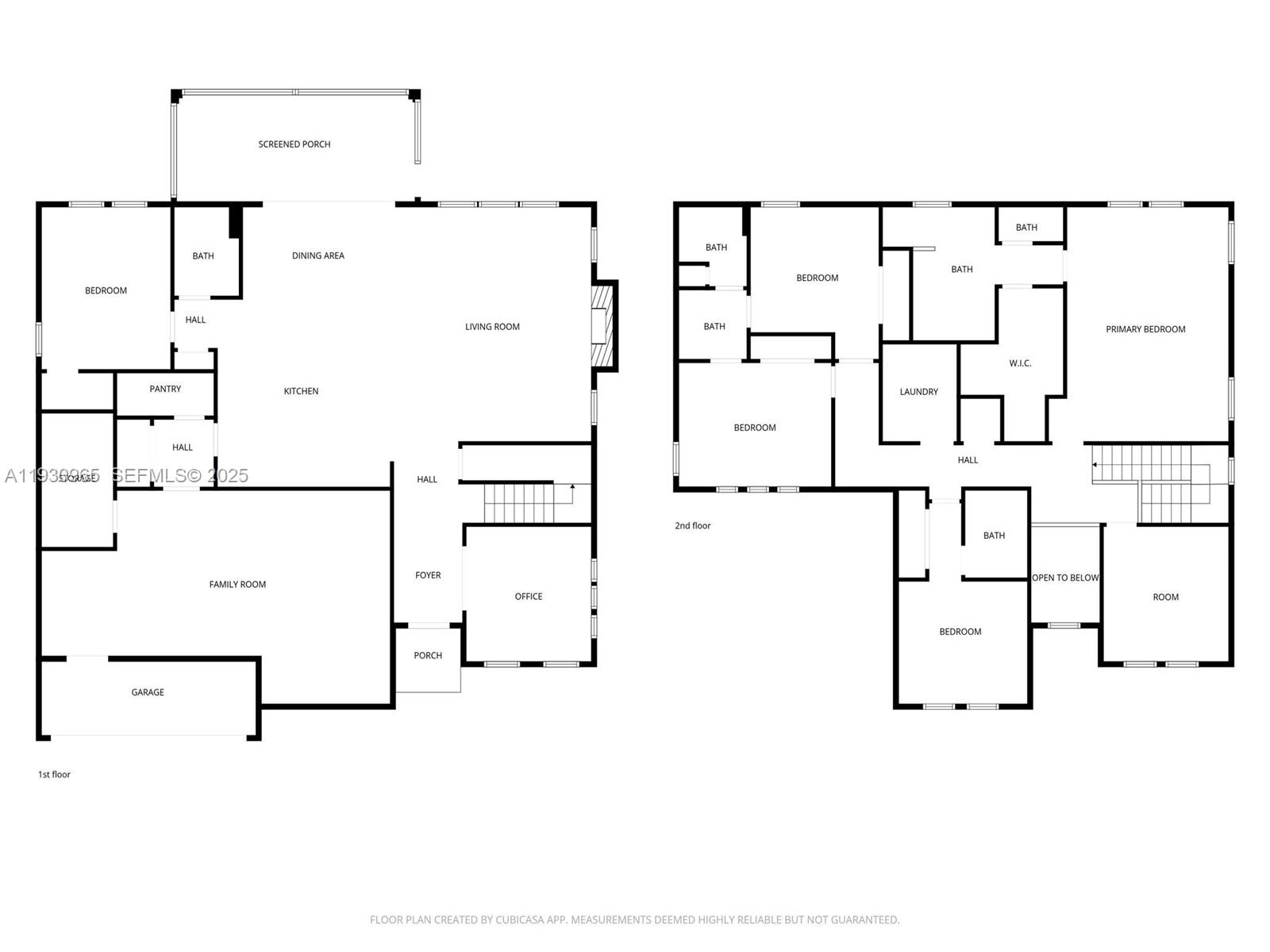 ARDEN PUD POD A WEST & PO - Residential