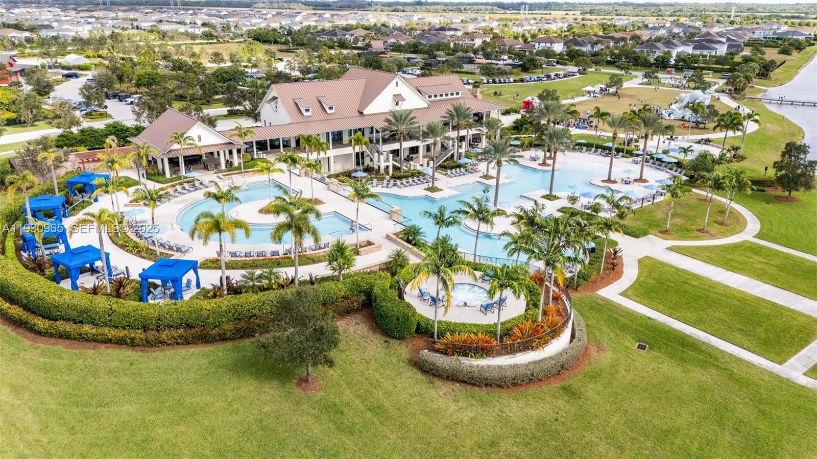 ARDEN PUD POD A WEST & PO - Residential