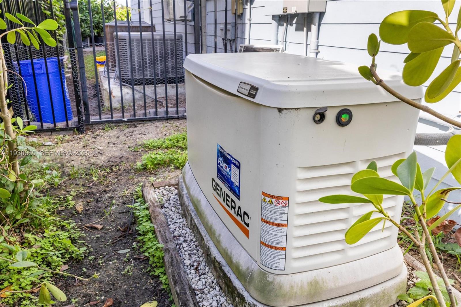 ARDEN PUD POD A WEST & PO - Residential