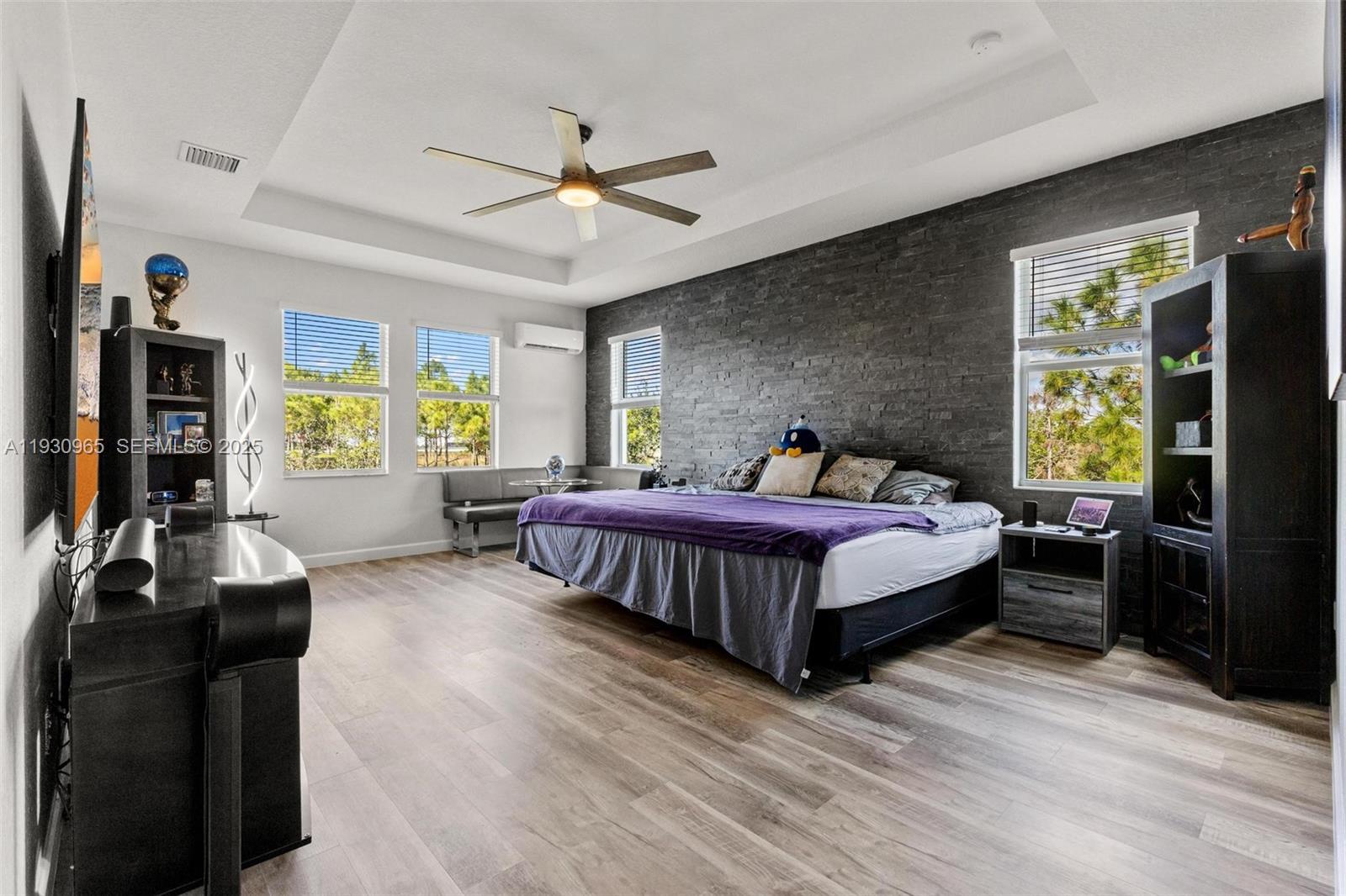 ARDEN PUD POD A WEST & PO - Residential