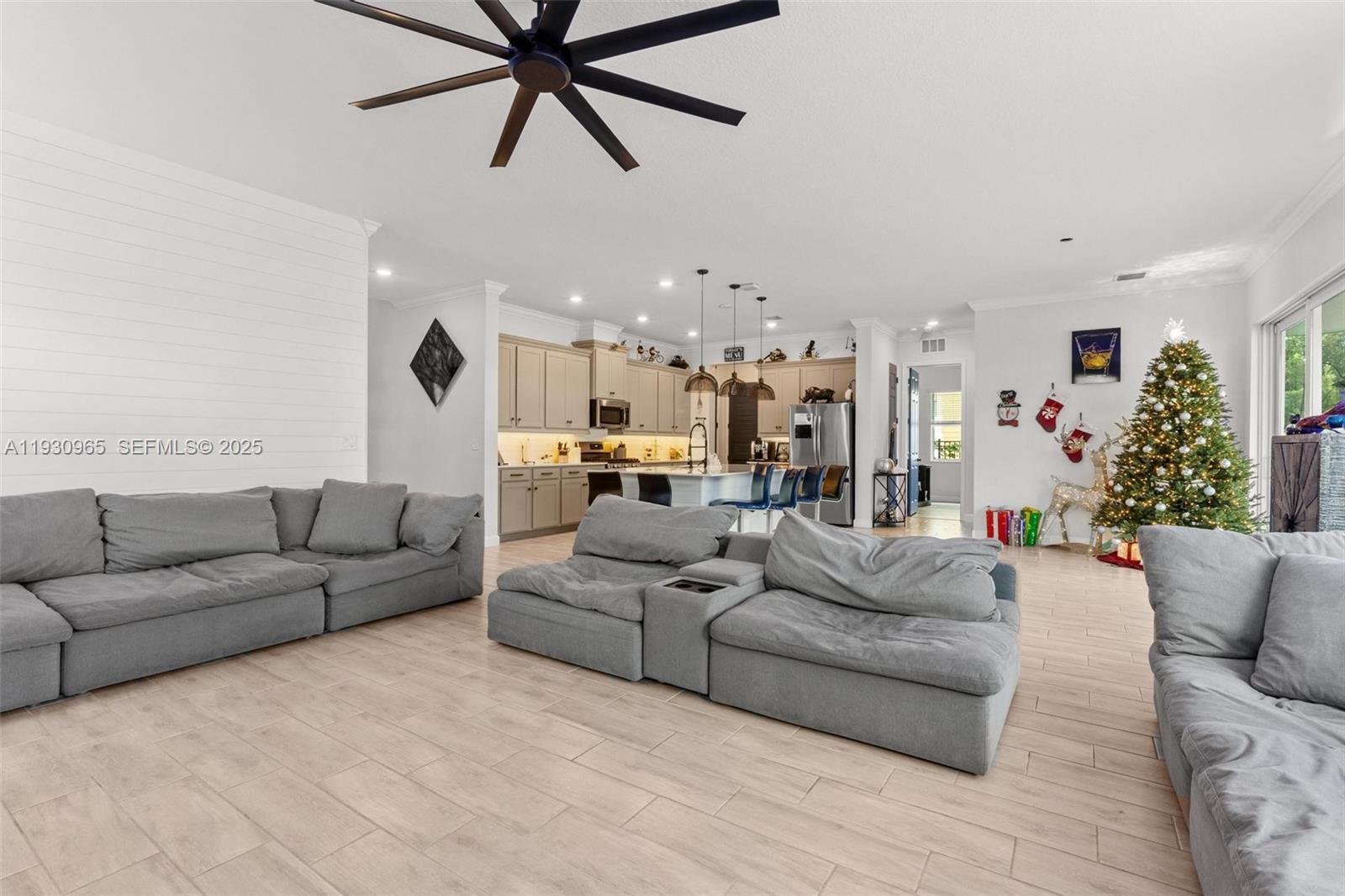 ARDEN PUD POD A WEST & PO - Residential