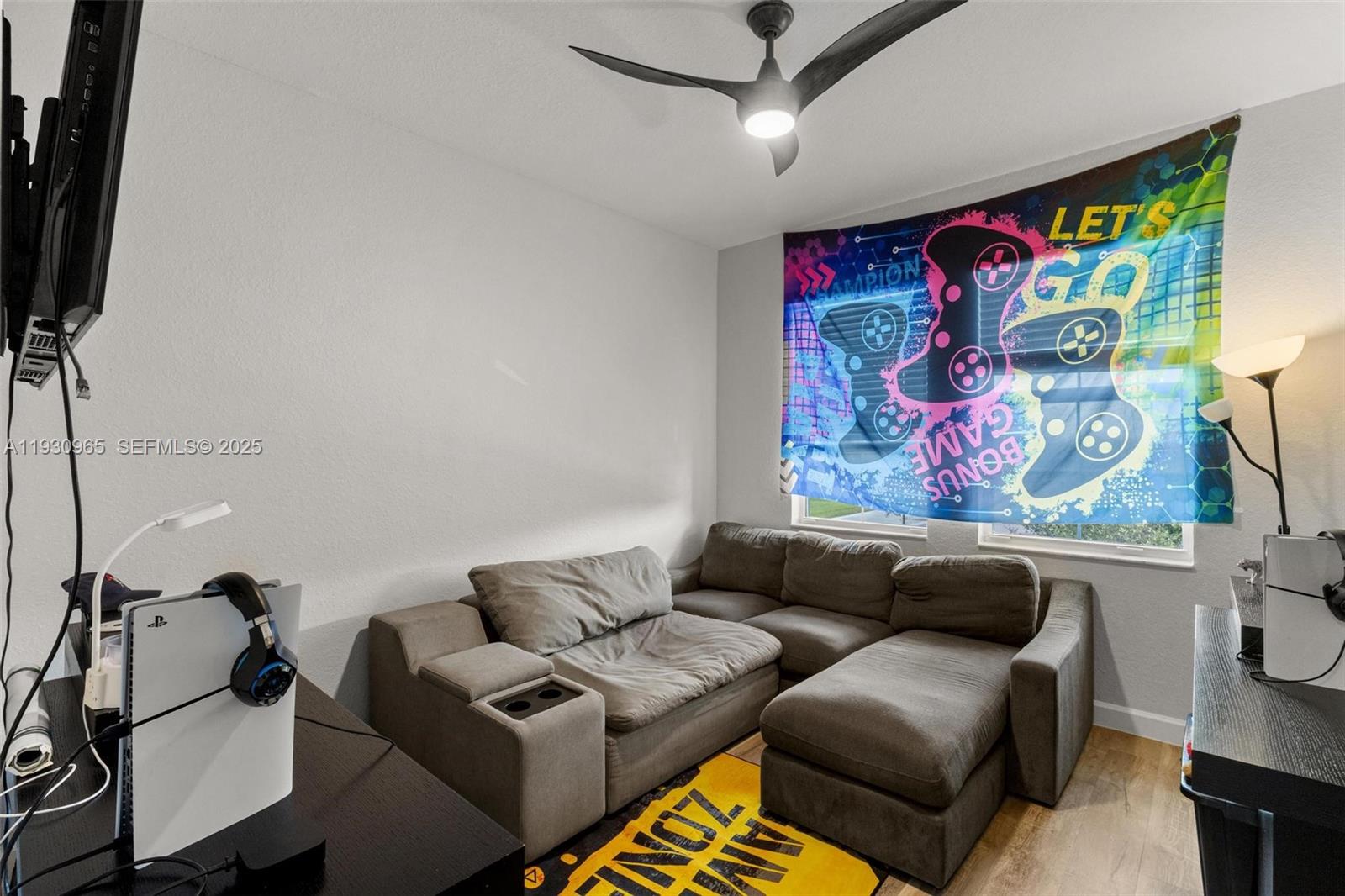 ARDEN PUD POD A WEST & PO - Residential