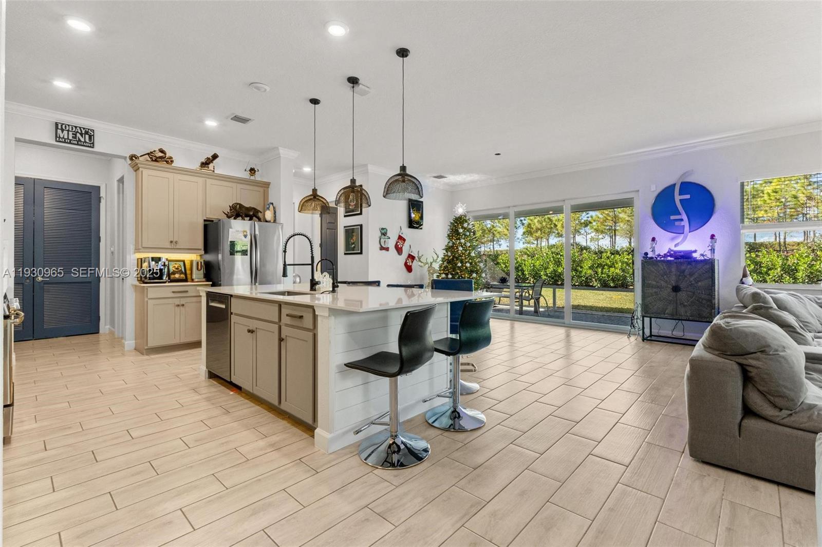 ARDEN PUD POD A WEST & PO - Residential