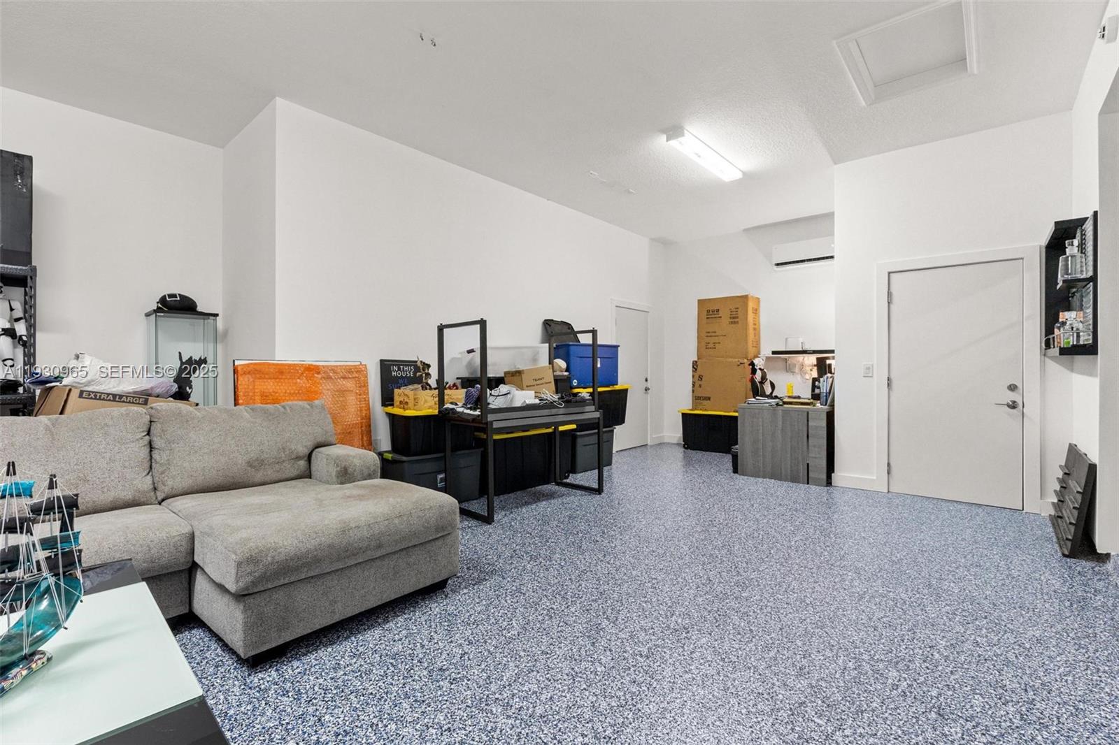 ARDEN PUD POD A WEST & PO - Residential