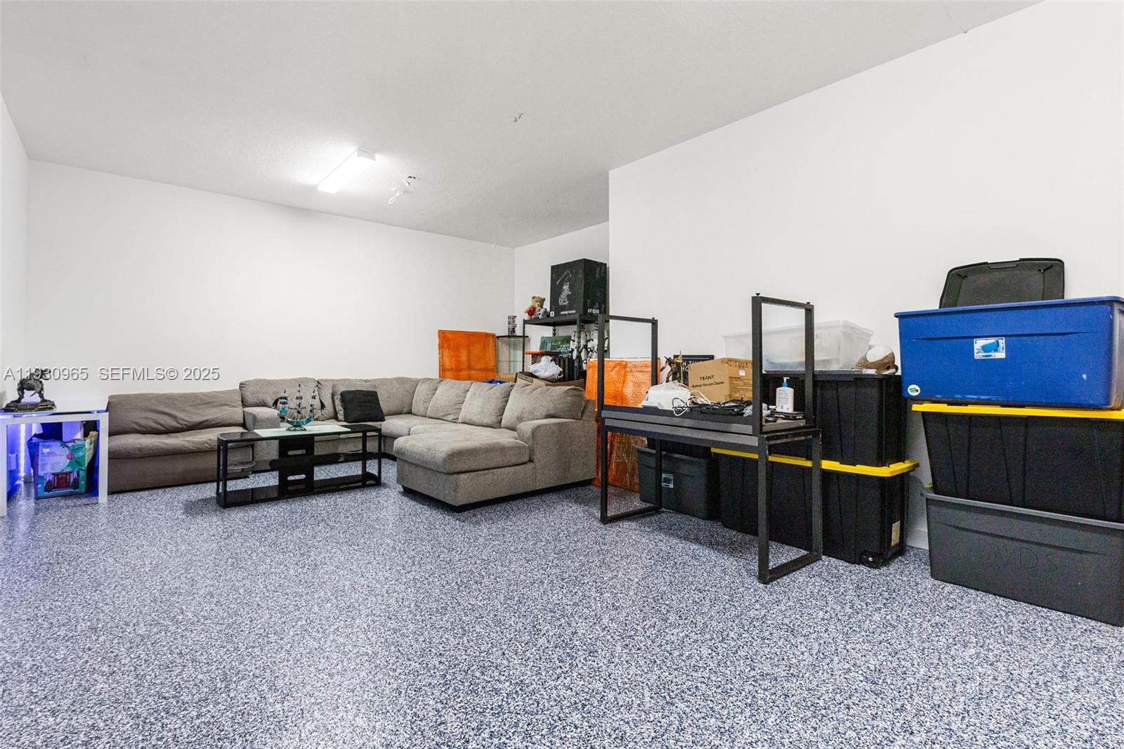 ARDEN PUD POD A WEST & PO - Residential