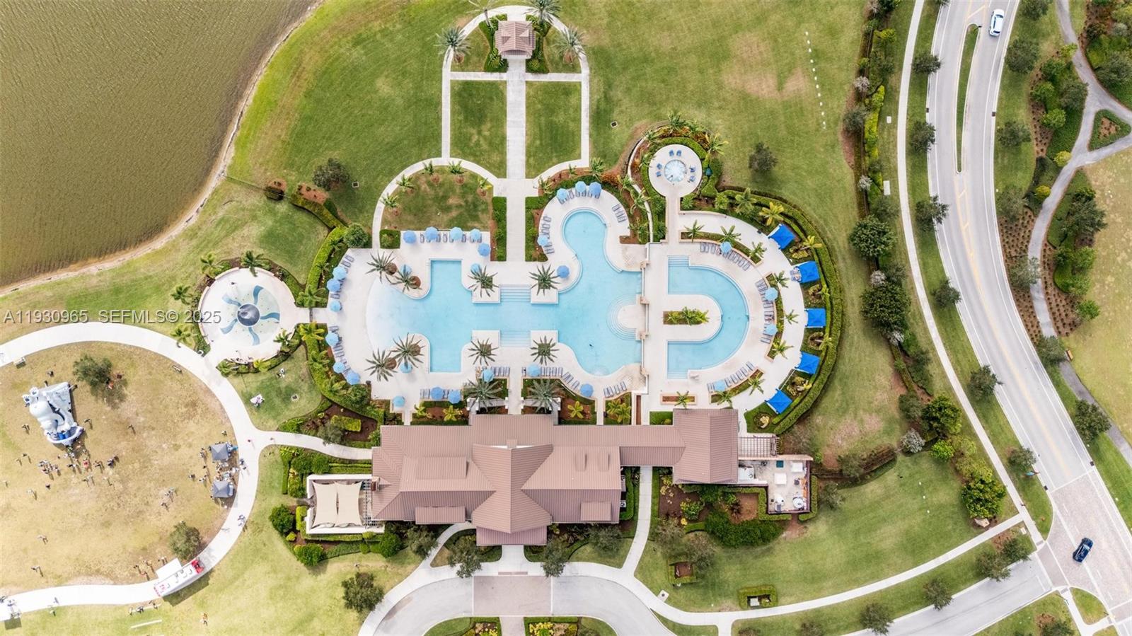 ARDEN PUD POD A WEST & PO - Residential