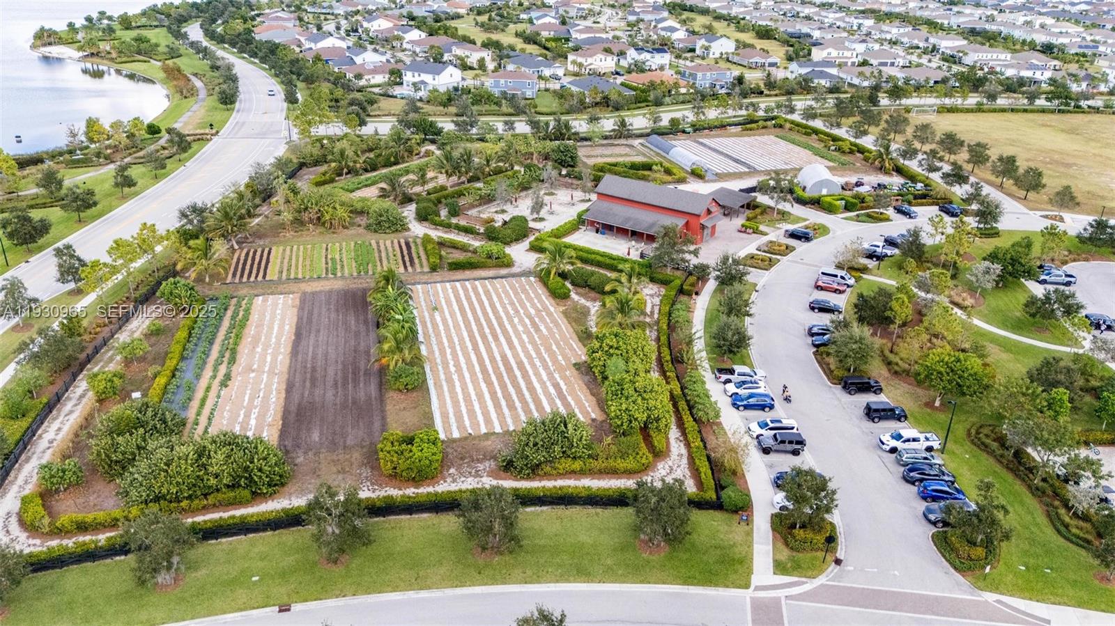 ARDEN PUD POD A WEST & PO - Residential