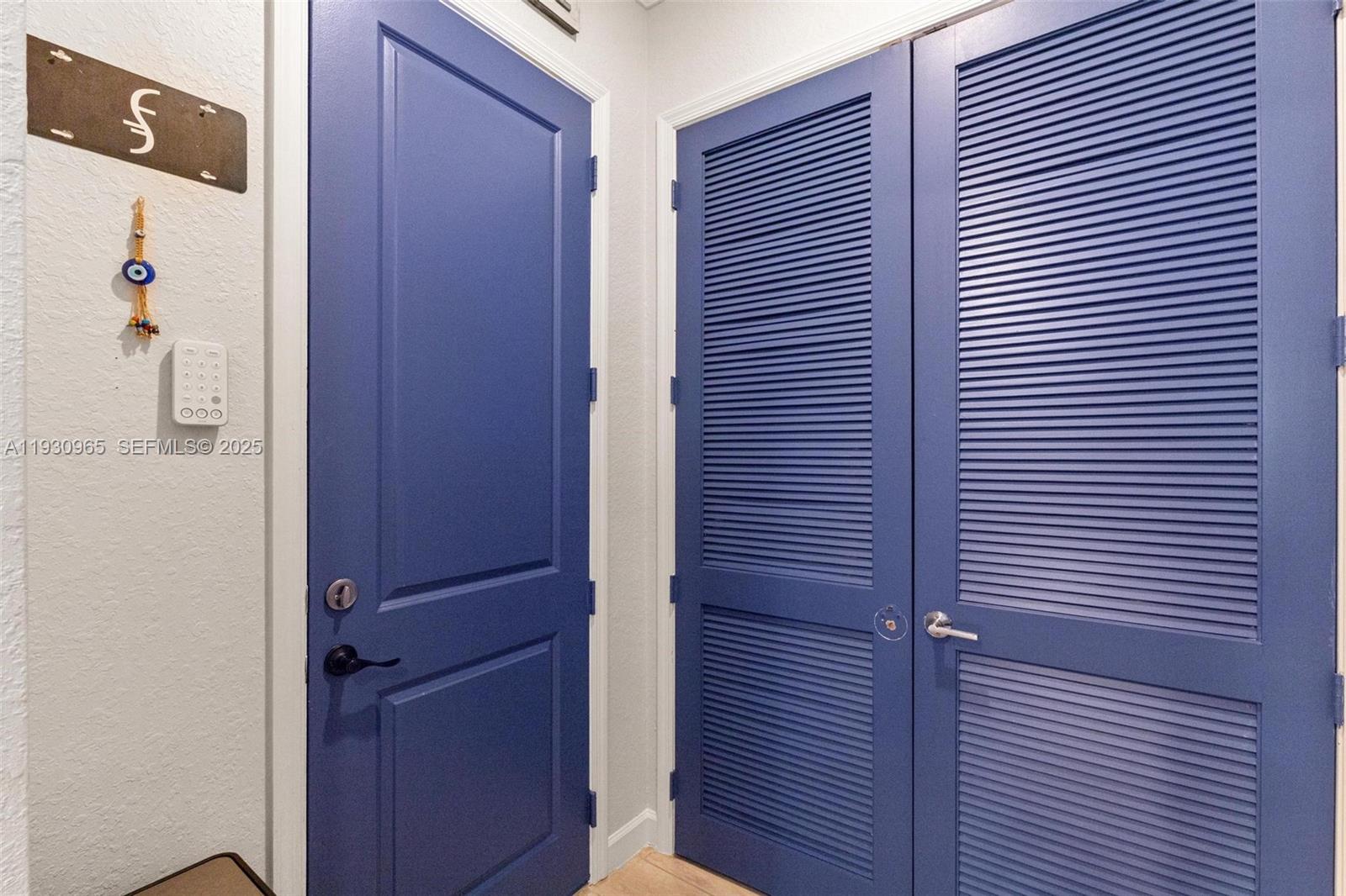 ARDEN PUD POD A WEST & PO - Residential