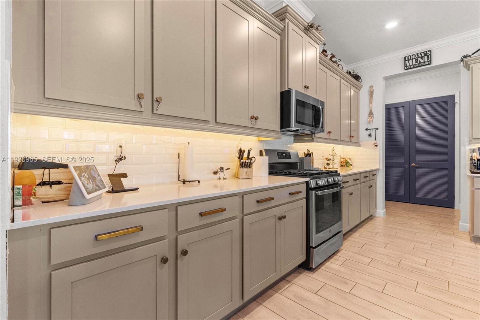 ARDEN PUD POD A WEST & PO - Residential