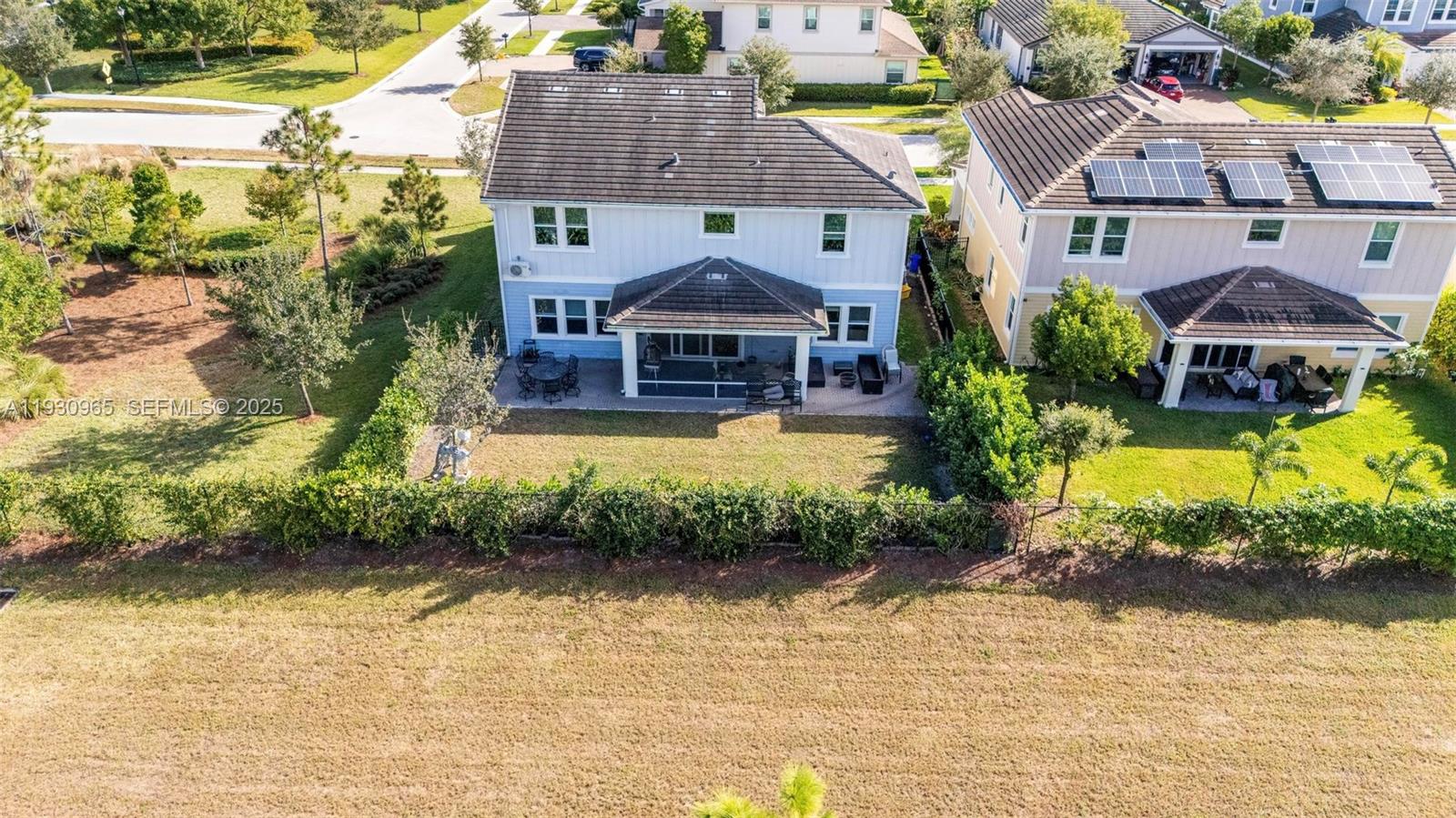 1177 Wandering Willow Way