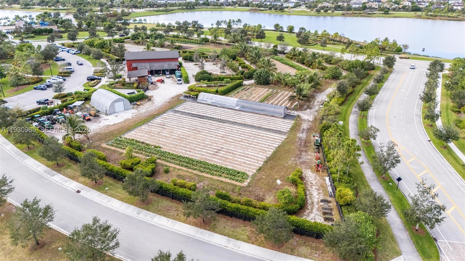 ARDEN PUD POD A WEST & PO - Residential