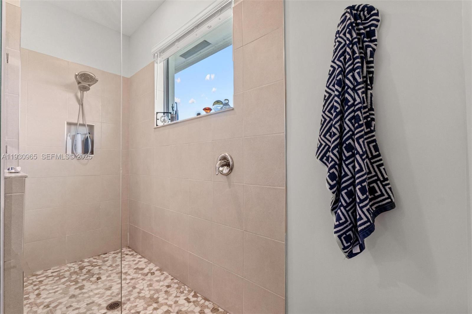 ARDEN PUD POD A WEST & PO - Residential