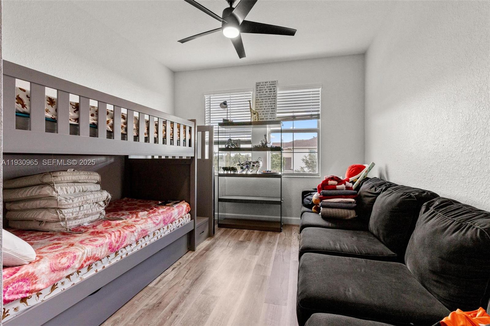 ARDEN PUD POD A WEST & PO - Residential